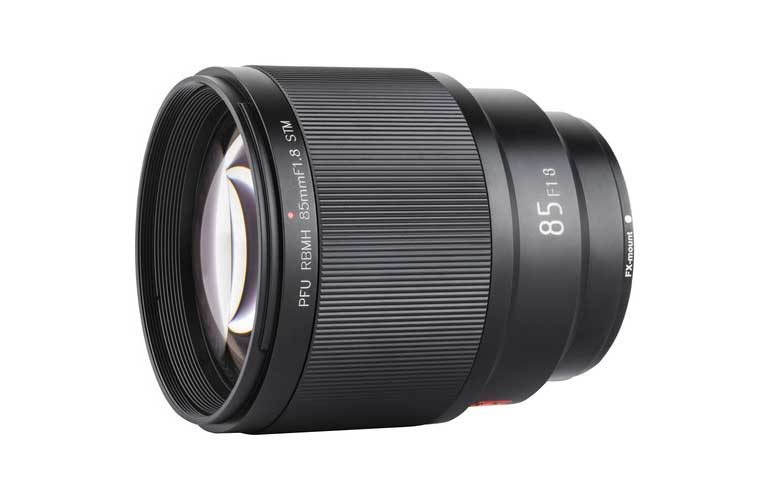 viltrox-85-mm-f-1-8-STM-Fuji-X-3