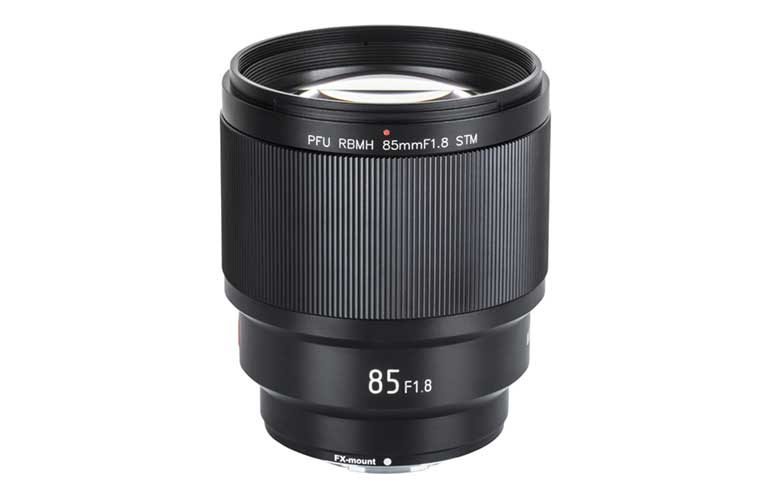 viltrox-85-mm-f-1-8-STM-Fuji-X-4