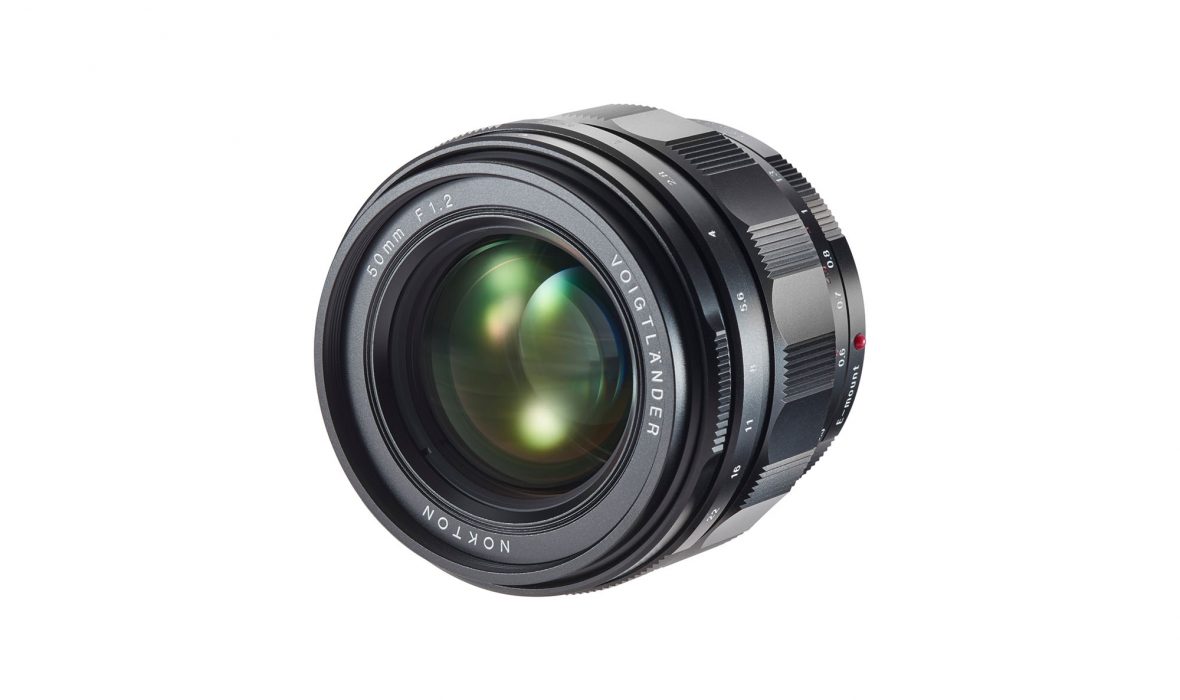 voigtlander-nokton-50mm-f1_2-aspherical-monture-e-01-2000px