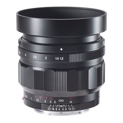 voigtlander-nokton-50mm-f1_2-aspherical-monture-e-02-1000px