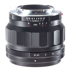 voigtlander-nokton-50mm-f1_2-aspherical-monture-e-03-1000px