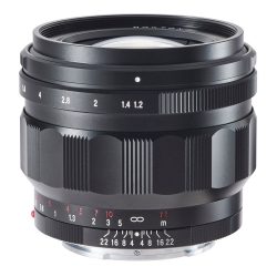 voigtlander-nokton-50mm-f1_2-aspherical-monture-e-04-1000px