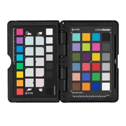 x-rite-colorchecker-passport-photo-2-02-1000px