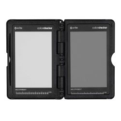 x-rite-colorchecker-passport-photo-2-03-1000px