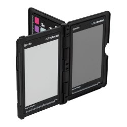 x-rite-colorchecker-passport-photo-2-04-1000px