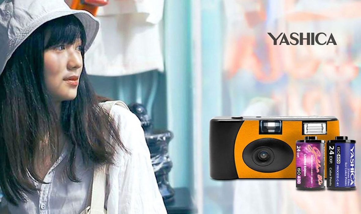 yashica-absolute-mf-1-01-1500px