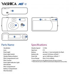 yashica-absolute-mf-1-03-770px