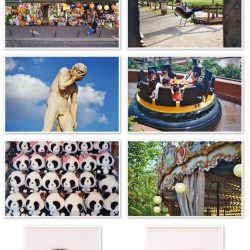 yashica-absolute-mf-1-04-770px