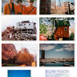 yashica-absolute-mf-1-05-770px