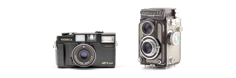 yashica-absolute-mf-1-06-770px