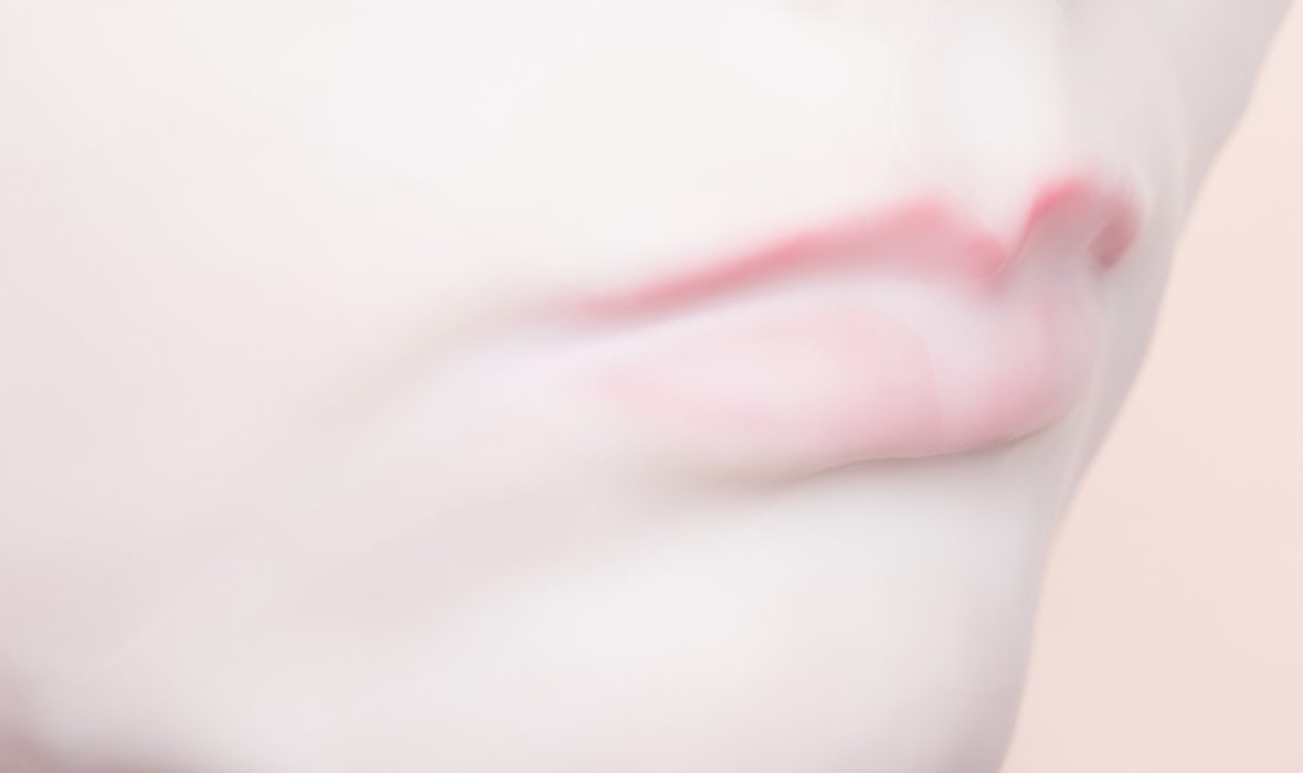 01marta_zgierska_votive_figure_01