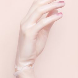 02marta_zgierska_votive_figure_02