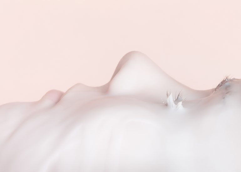 03marta_zgierska_votive_figure_03