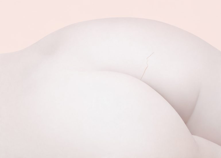 06marta_zgierska_votive_figure_06