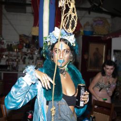 10-Camilla-Mason-and-Kitty-Juby,-2016