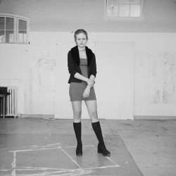 13c1444f4b147f63b27a8f1ecbaa945f8bd9c470_2200