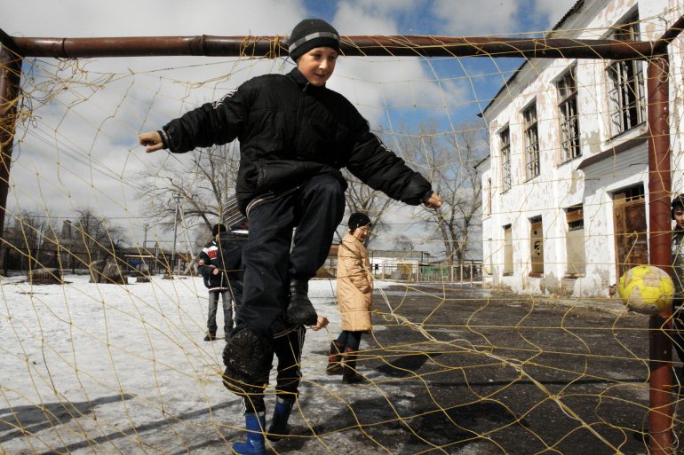 14jpg-2794ff4de362ceb625e2ab23bb053f67ecd6b8e62130908