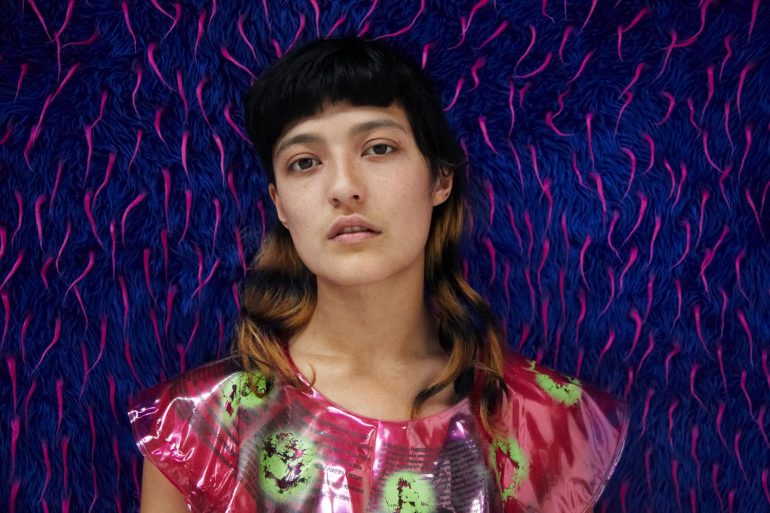 2--Ayesha-Tan-Jones,-2017