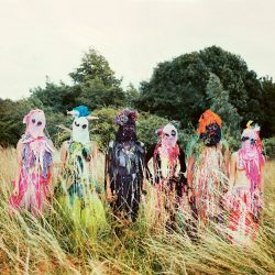 3-‘The-Re-Psychos’-by-Ellie-Walker,-2016