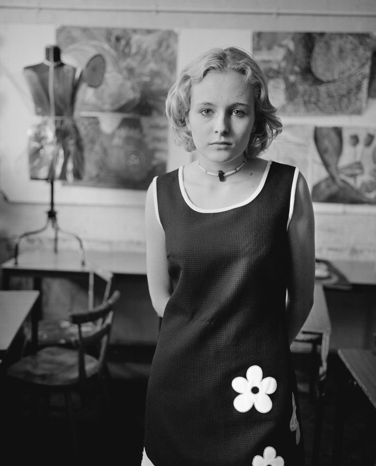 3467dae0fb408fae9e15a6e2f91d30f347337747_2200