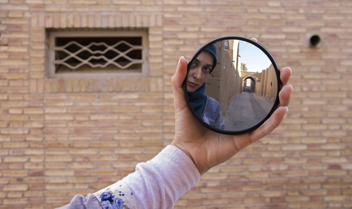 6-copyjpg-bc99d8feb4c61d484144c8e1e5cf148ca7d219558187128