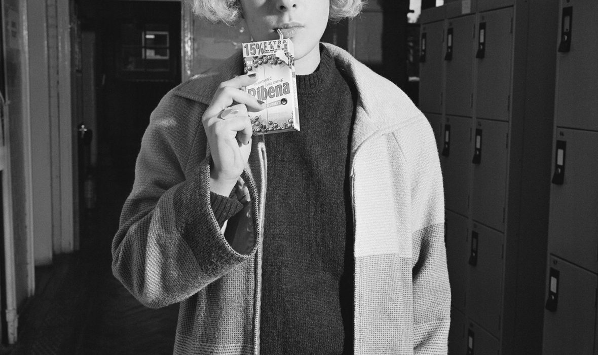 6725fcd8e94593d139b0adfd026afb0e2341af6b_2200