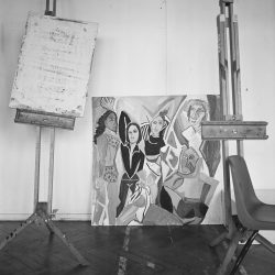 87ef4d97b477cc6c219c2e423962cb13cab0d003_2200