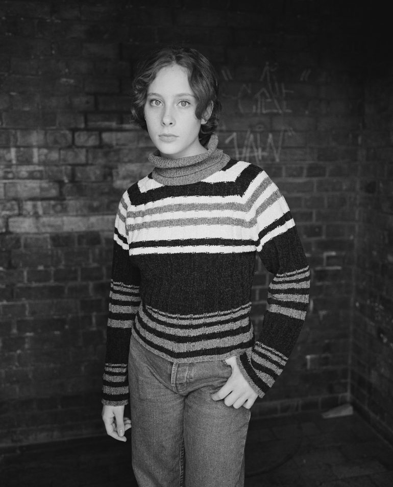 911d578aa91a339eae3cbc96413e0942926d0502_2200