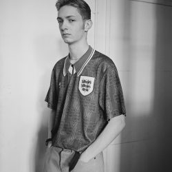 98a5fb739ab2451a5d837845d83b5a20adcbc3de_2200