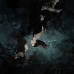 Alison-bounce-underwater6