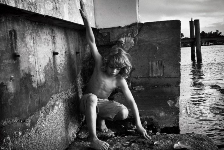 ELIAS-©-Lenny-Kravitz-800x538