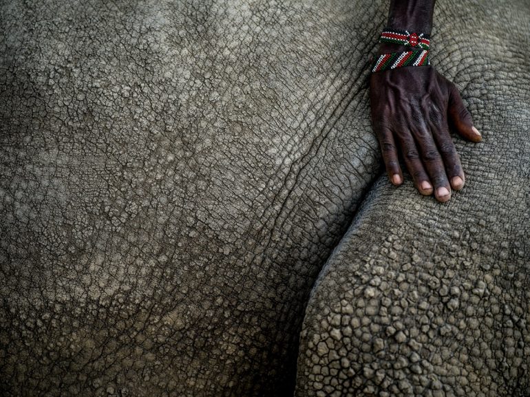 Justin-Mott-Fatu-and-Naji-Final-Story-011