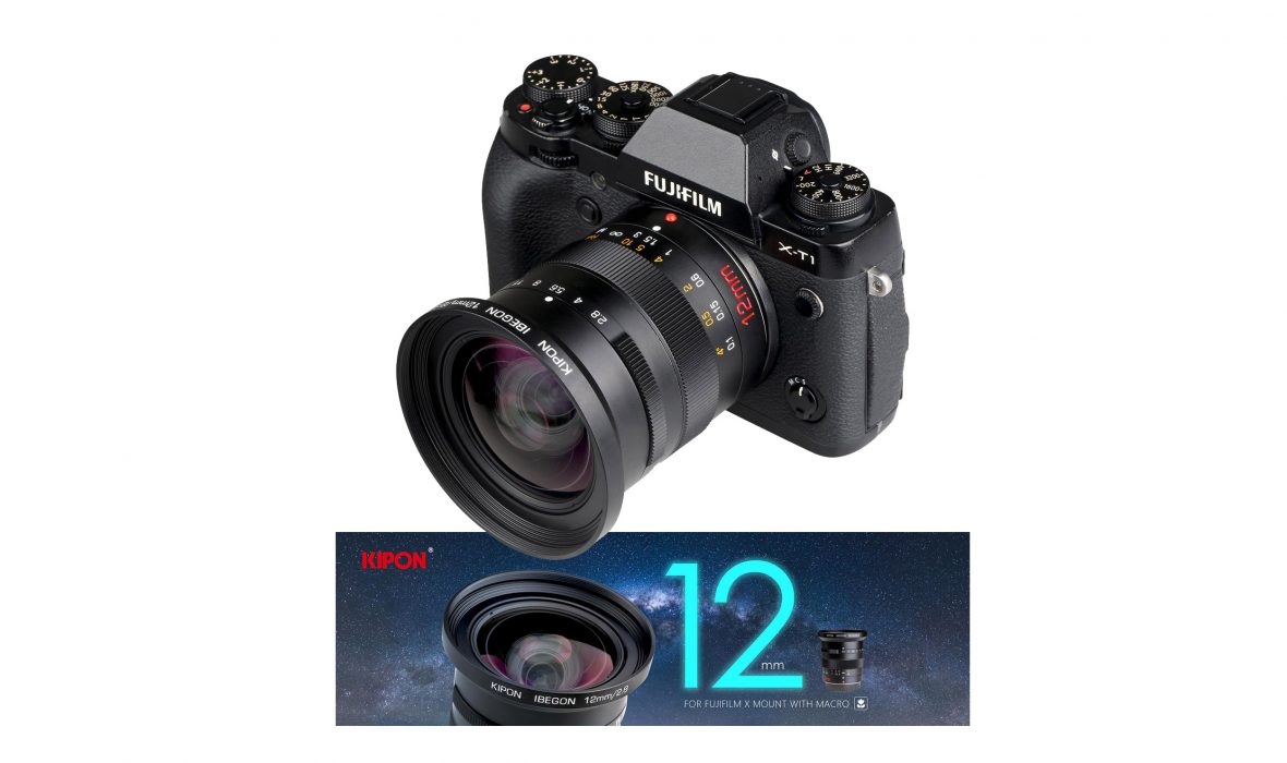 Kipon-ibegon-12mm-f28-0