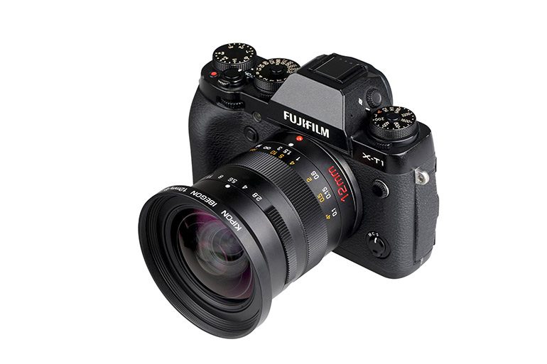 Kipon-ibegon-12mm-f28-2