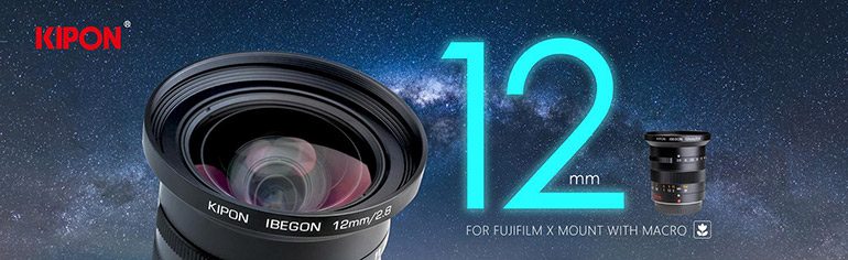 Kipon-ibegon-12mm-f28-3