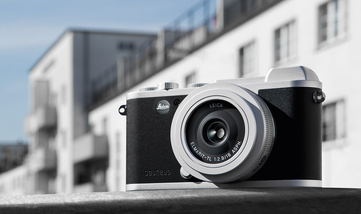LeicaCL_Bauhaus_01_rgb