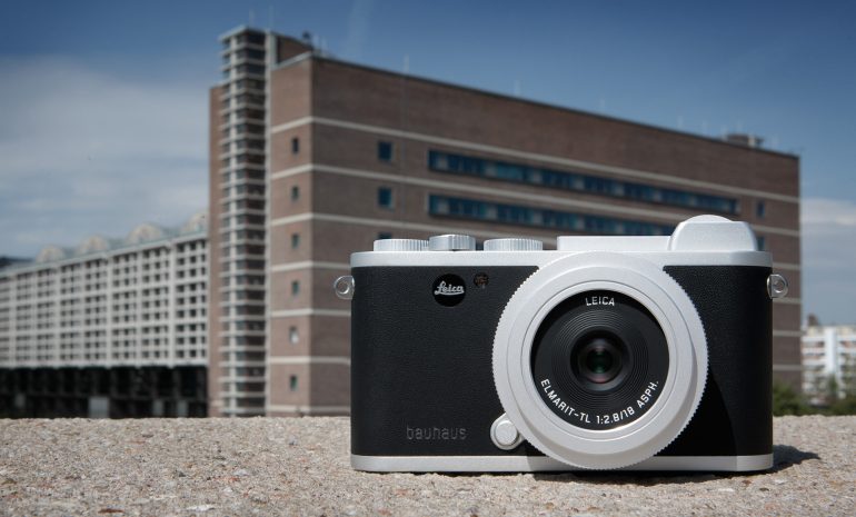 LeicaCL_Bauhaus_03_rgb