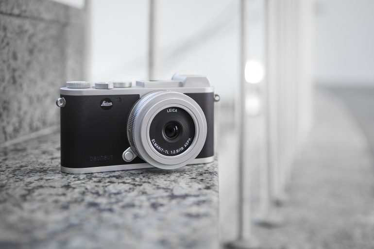 LeicaCL_Bauhaus_08_rgb