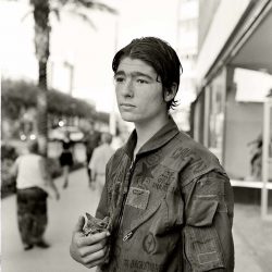 Modern-Classics-Direct-6