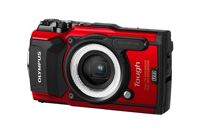 Olympus-tough-TG-6-1