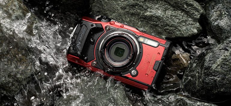 Olympus-tough-TG-6-2