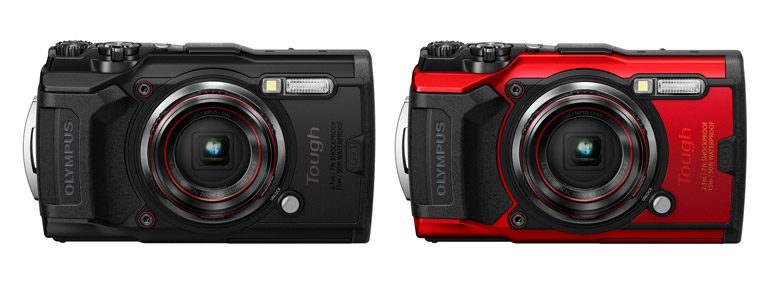 Olympus-tough-TG-6-6