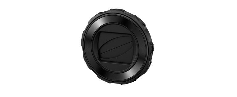 Olympus-tough-TG-6-accessoires-5