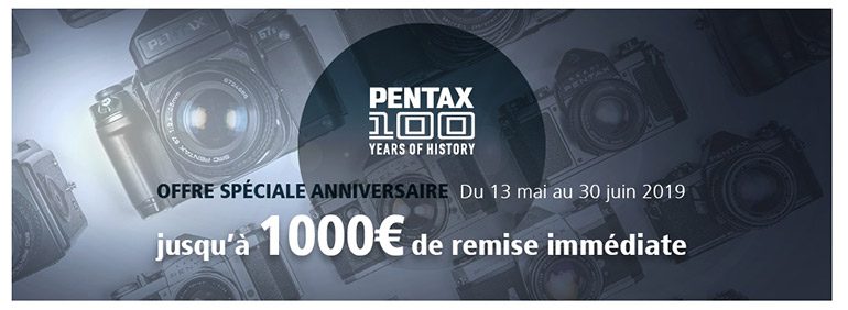 Pentax-remise-immediate-0
