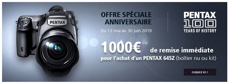 Pentax-remise-immediate-1