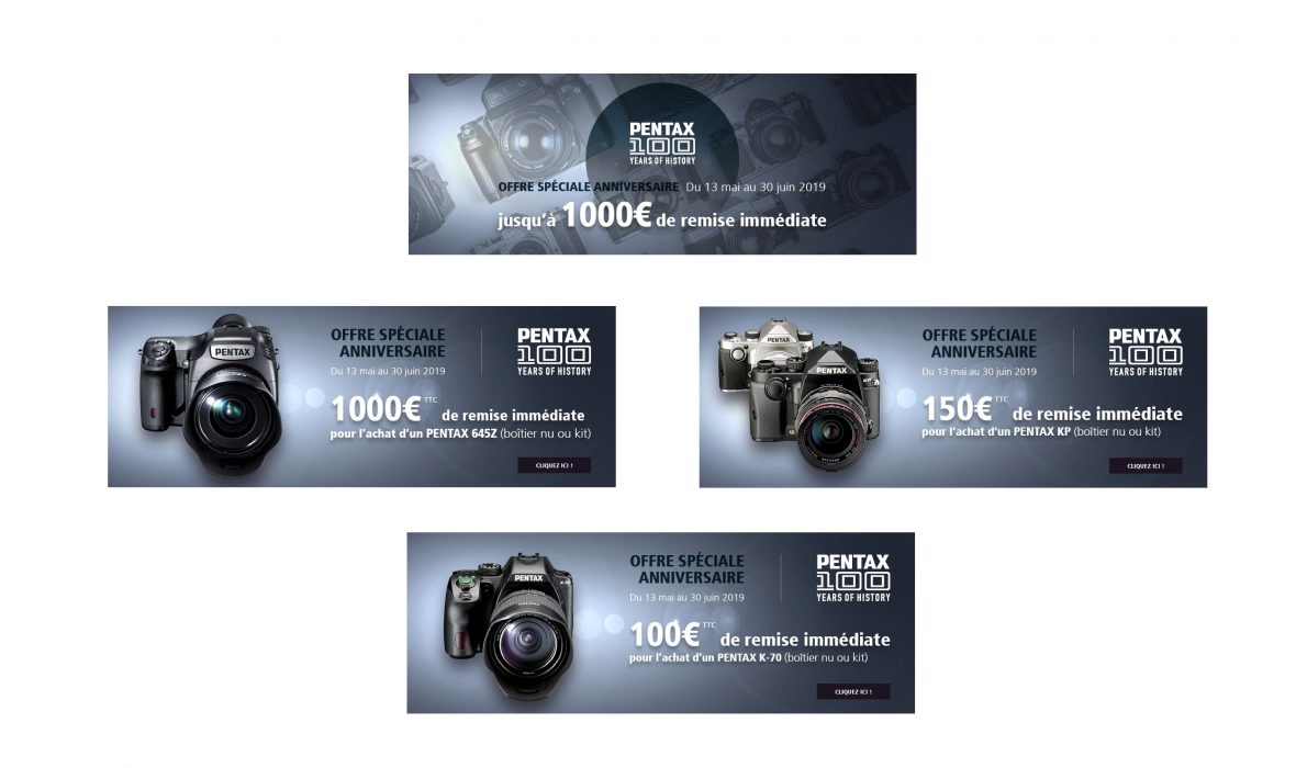 Pentax-remise-immediate