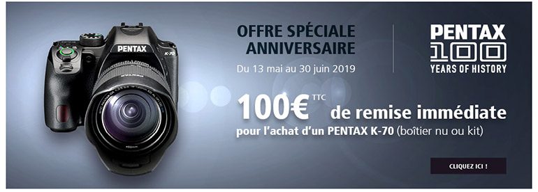 Pentax-remise-immediate-2