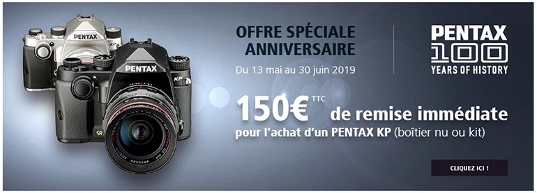 Pentax-remise-immediate-3