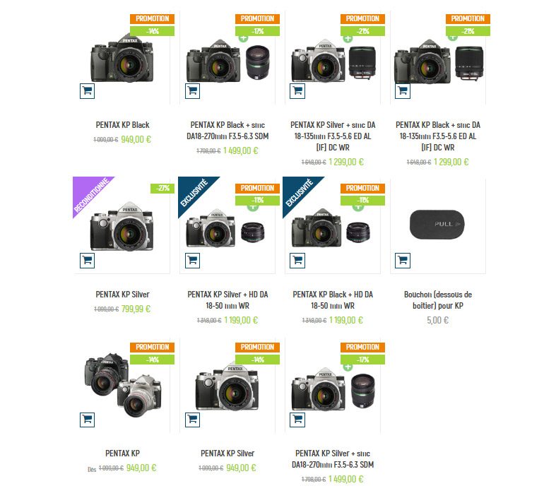 Pentax-remise-immediate-4