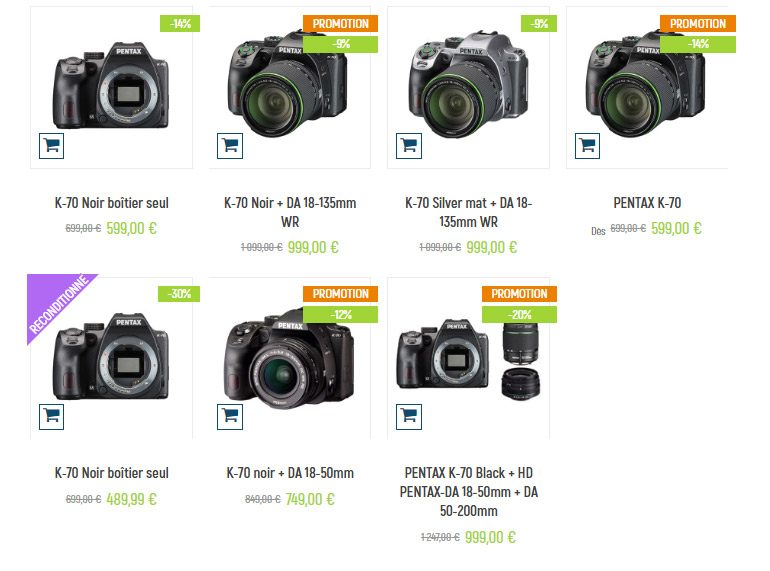 Pentax-remise-immediate-6